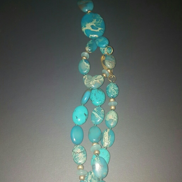 Necklace - Picture 2 of 3