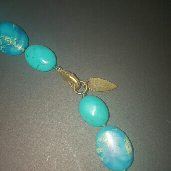 Necklace - Picture 3 of 3