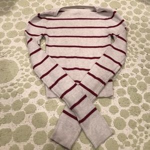 Aeropostale Size XS Long Sleeve