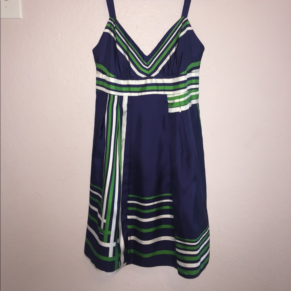 Guess Dress