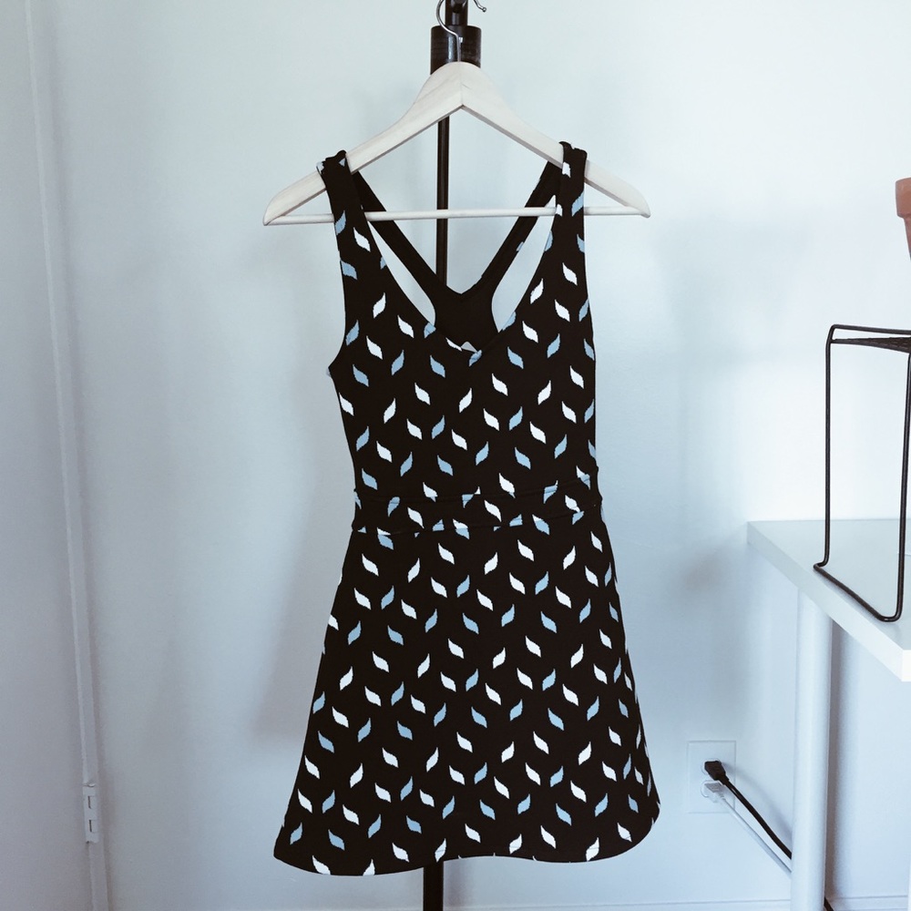 zara / xs