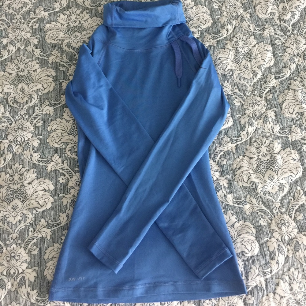 Nike PRO DRI-FIT