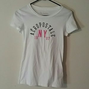 Aeropostale Tee