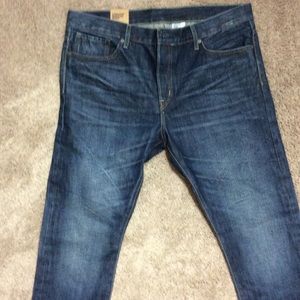 H&M Men's Jeans NWOT size 36/34