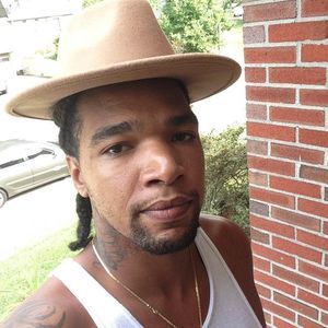 Meet your Posher, Ben hadder