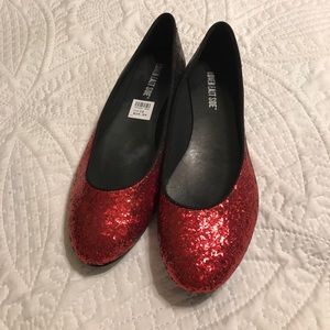 There's no place like home 🏡Dorothy...