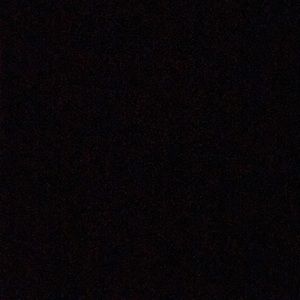 Meet your Posher, Briana