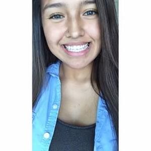 Meet your Posher, Hailey