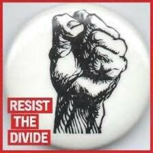 Meet your Posher, Tarah