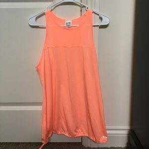 ChampionC9 workout tank top