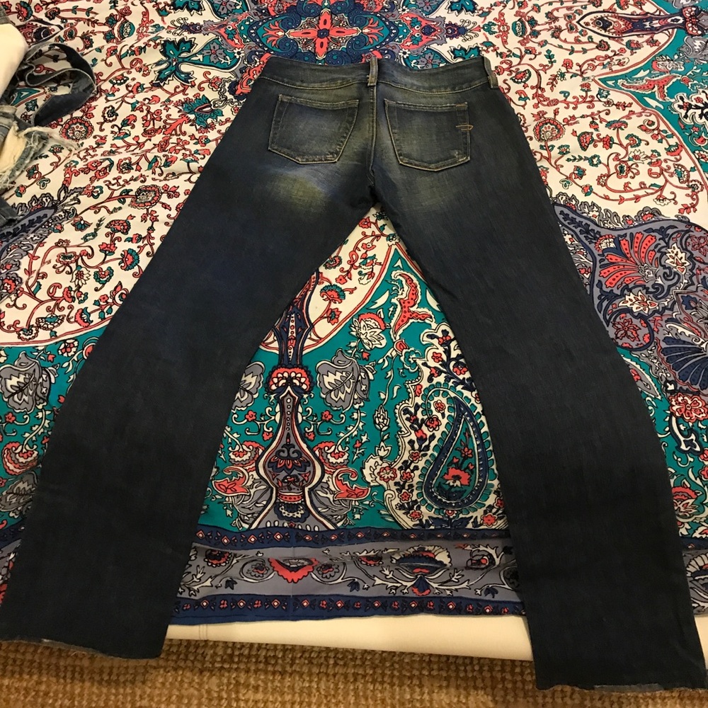 Diesel Jeans - Picture 2 of 2