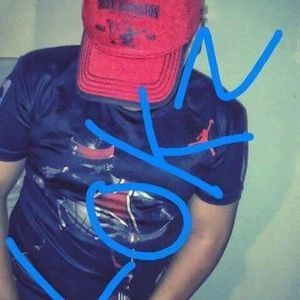 Meet your Posher, Andy