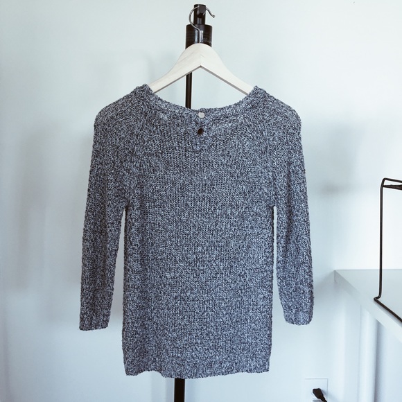 massimo dutti / xs - Picture 2 of 2