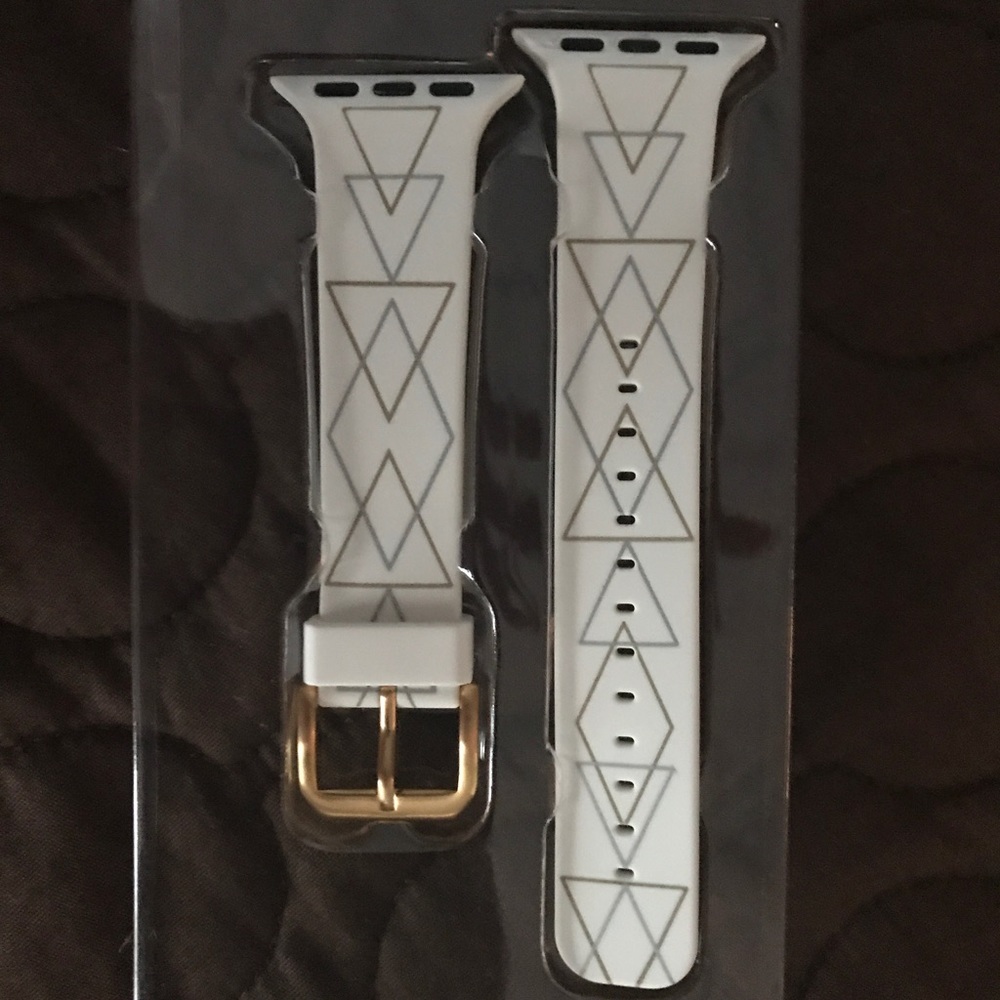 38mm  Watch band  Apple Watch band