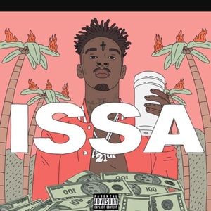 Meet your Posher, Gerardo