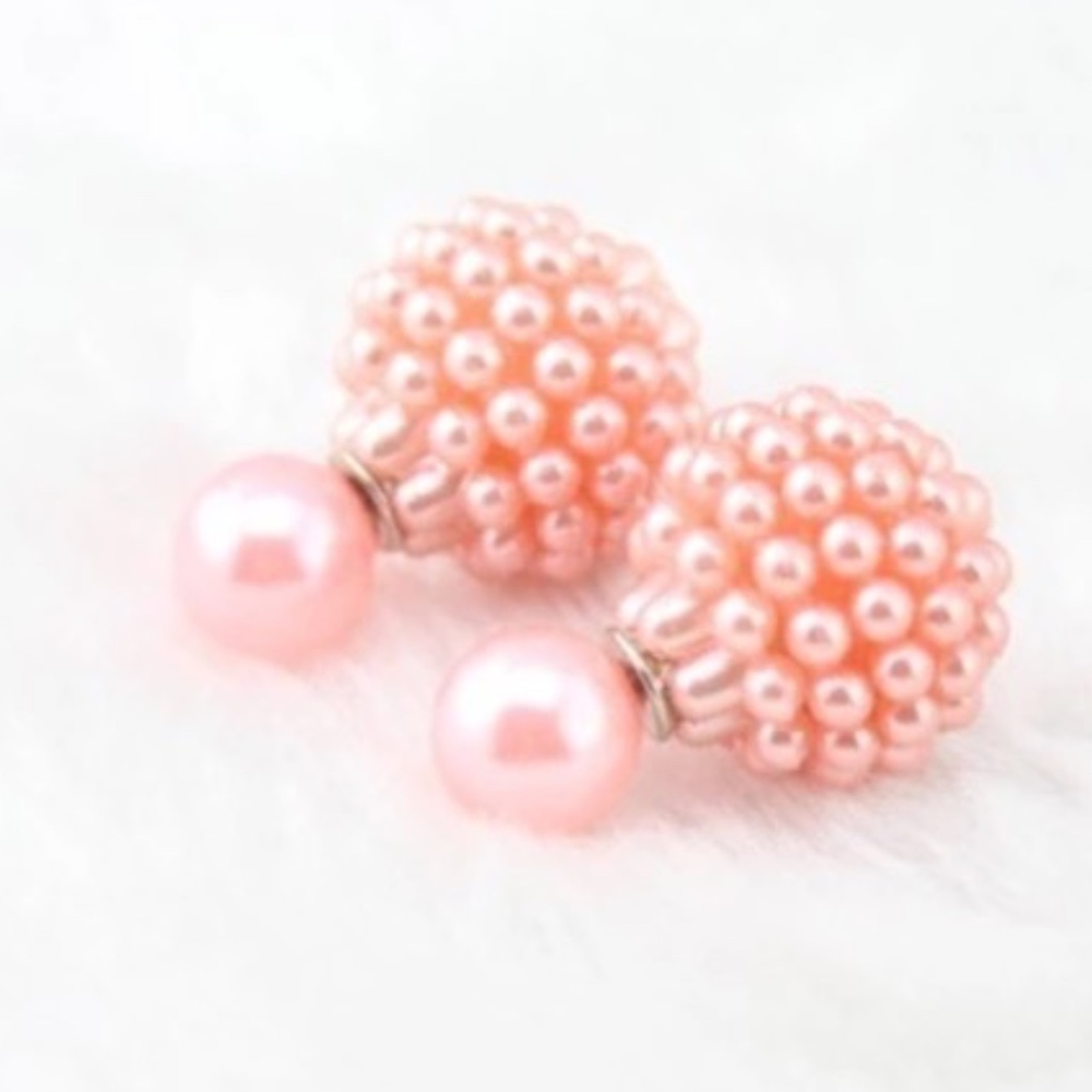 Earring Studs