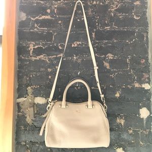 Kate Spade Cross Body Bag