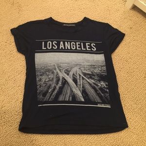 Brandy Melville t shirt