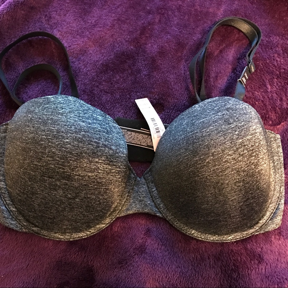 Victora secret bra