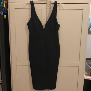 LBD