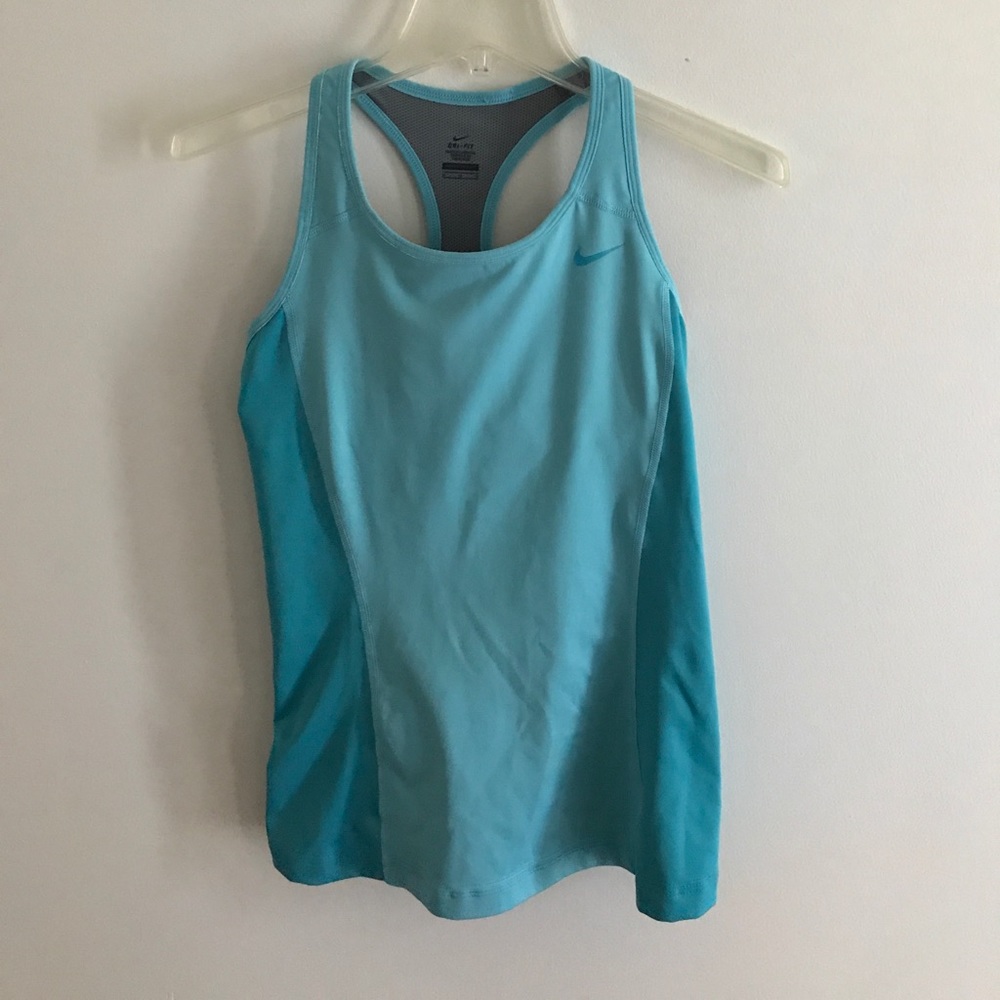 Nike Top
