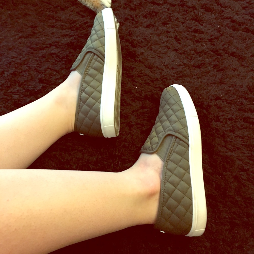 🔥🔥🔥BOGO Sale