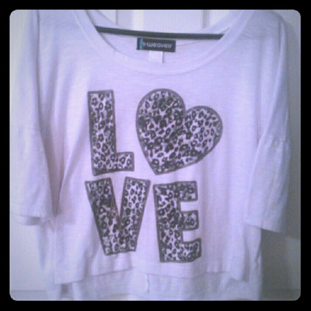 Tshirt