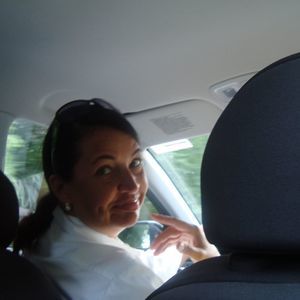 Meet your Posher, Cornelia