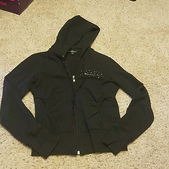 BEBE Sport Athleisure Set - Picture 2 of 4