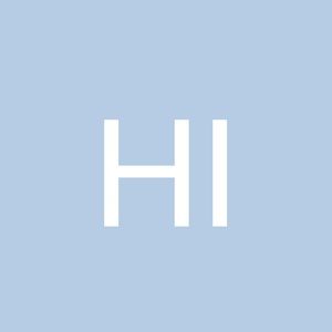 Meet your Posher, Hack