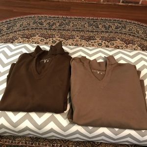 Women's Sweaters