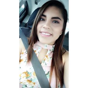 Meet your Posher, Indira