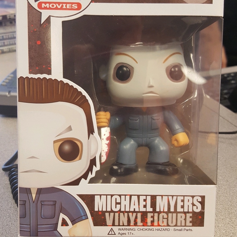 Meet your Posher, Lindsey