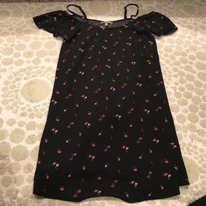 Brand New American Eagle Dress