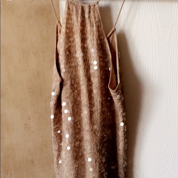 EXPRESS TOP - Picture 3 of 5