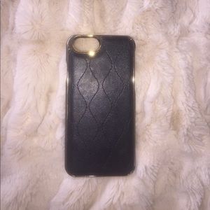 Vera Bradly iPhone 6 case