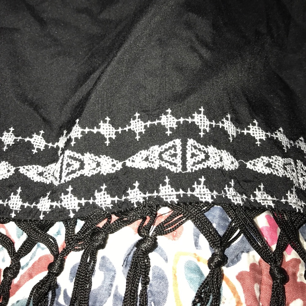 Boho Shall - Picture 3 of 5