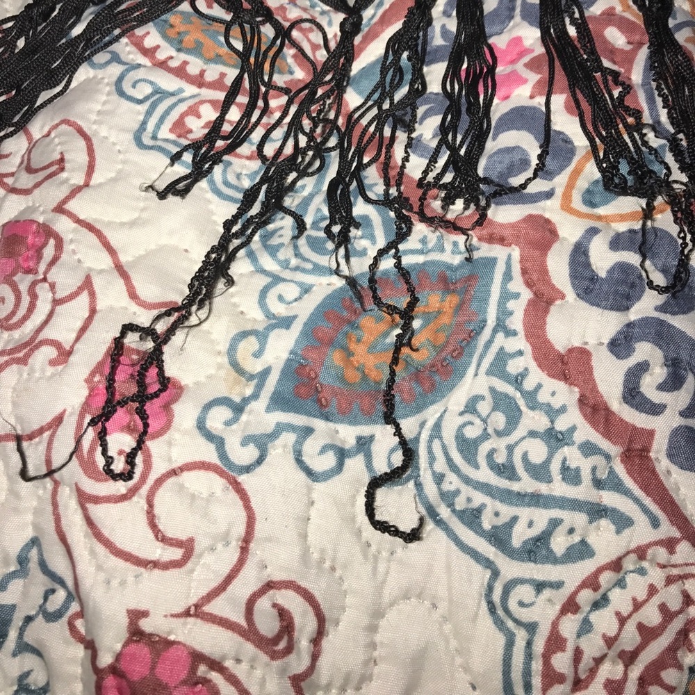 Boho Shall - Picture 4 of 5