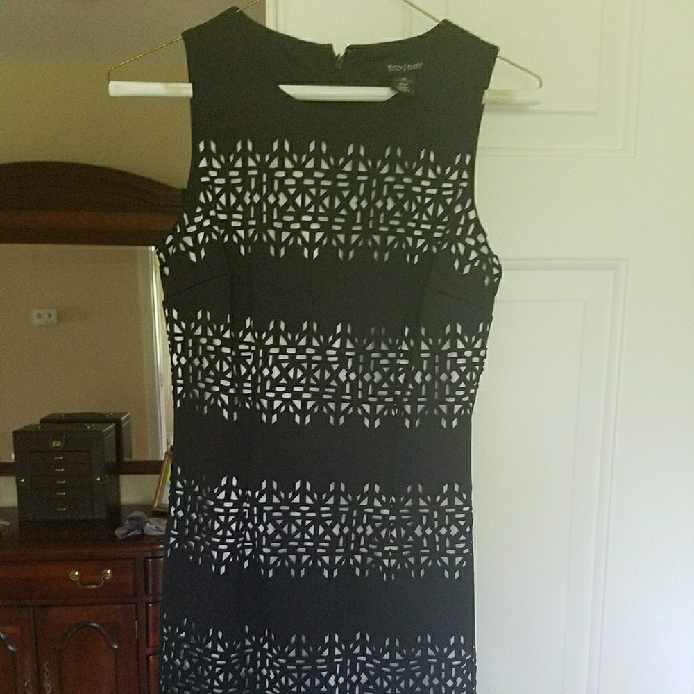 Cocktail dress