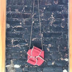 Kate Spade Cross Body Bag