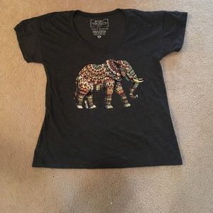 Women's T-shirt