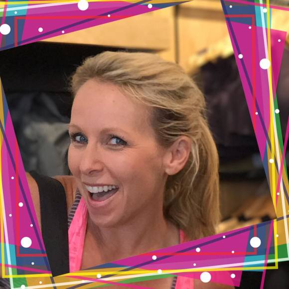 Meet your Posher, Sherry - Picture 1 of 1