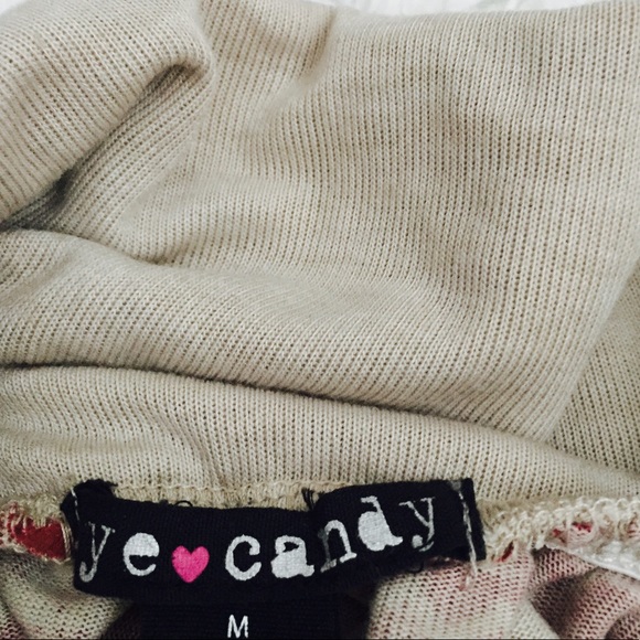 💥4/$25💥 Cute Snowflake Pattern Flare Mini Skirt - Picture 4 of 4