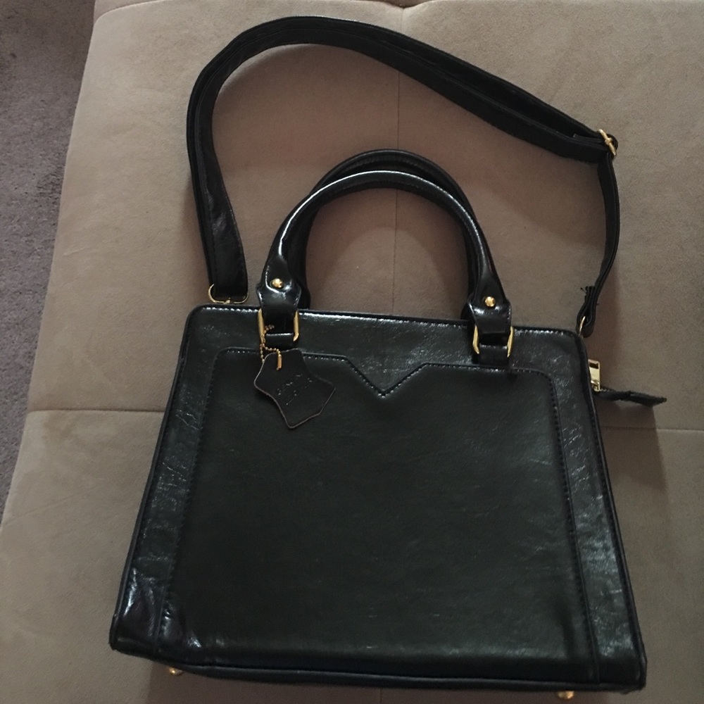 Harve Benard Purse