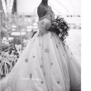 Meet your Posher, Larysa