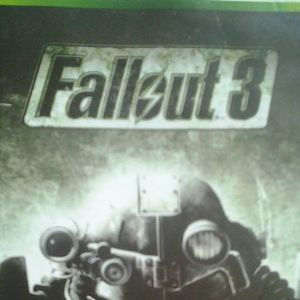 Meet your Posher, Francis