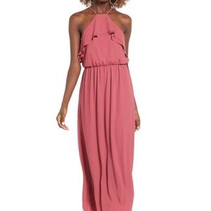 Brand new Lush Dress