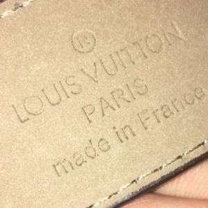 Meet your Posher, Zack