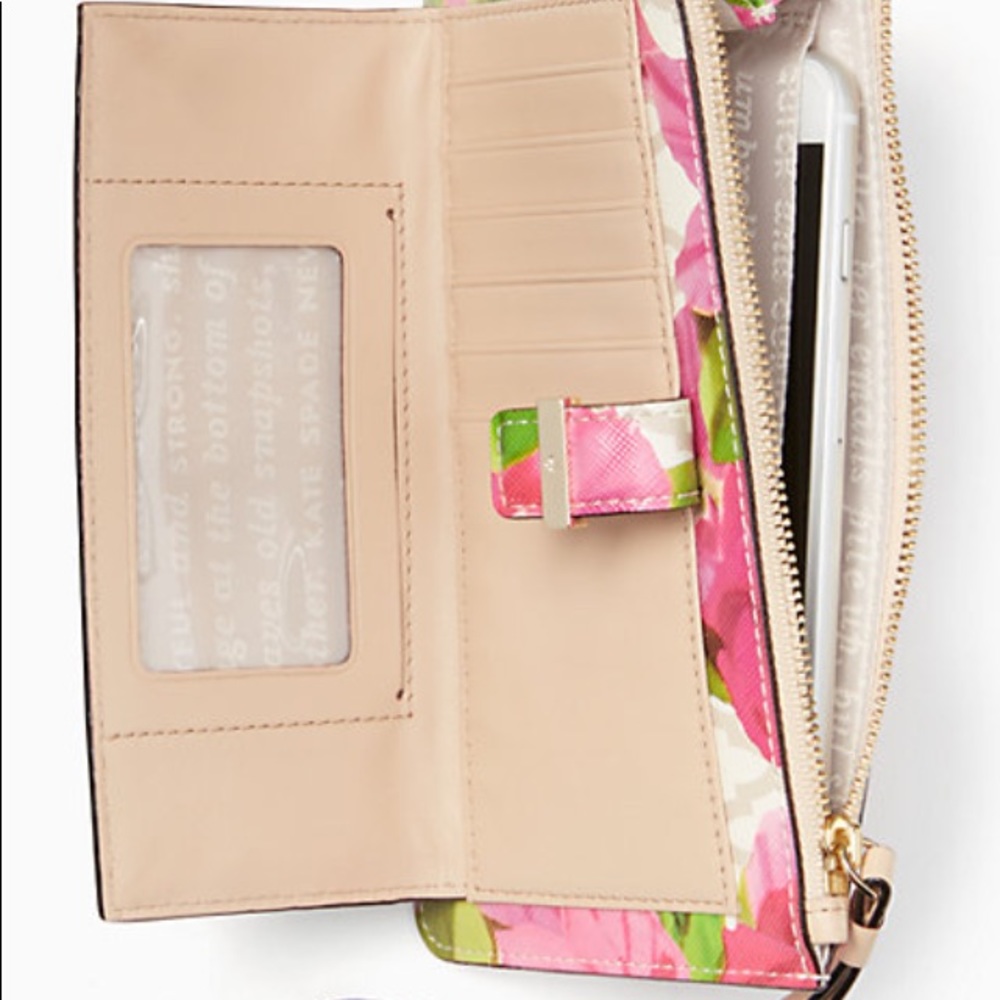 Kate Spade. - Picture 5 of 5