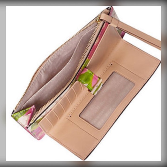 Kate Spade. - Picture 2 of 5